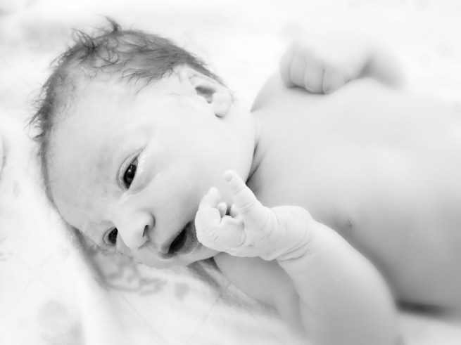 Ava_P8175700-Edit-Edit