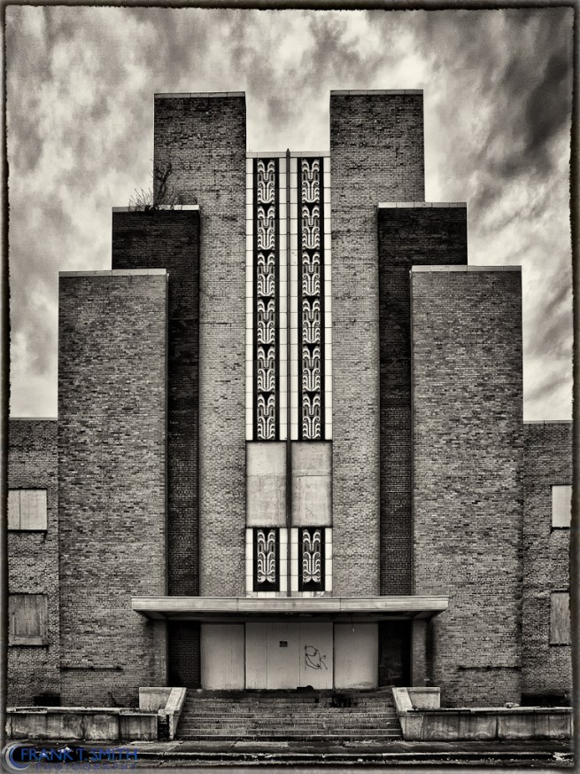 20111227-_C278755_HDR-Edit-Edit