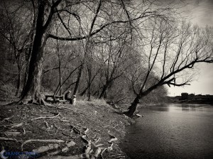 20120218-_2183245-Edit