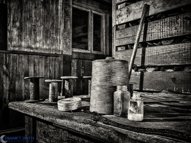 20120512-_5120813_HDR-Edit