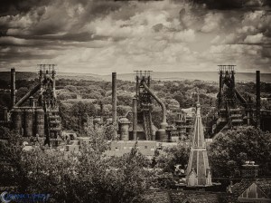 20120818-_8180325_HDR-Edit