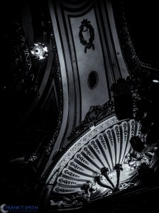 20121026-PA266016-Edit