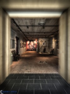 20130105-_1050481-Edit