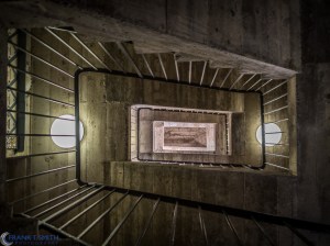 20130105-_1050501-Edit