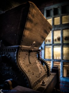 20130105-_1050549-Edit