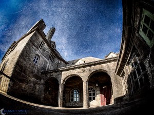 20130105-_1050664_HDR-Edit