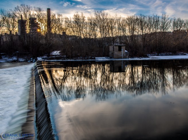 20130127-_1270034-Edit-Edit