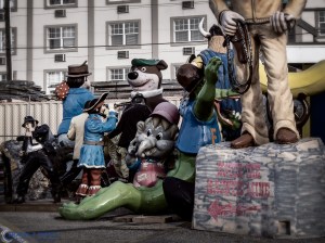 20130202-_2020354-Edit-Edit