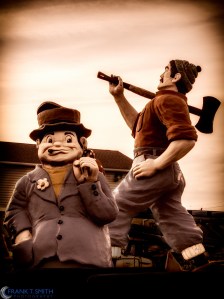 20130202-_2020378-Edit-Edit