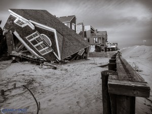 20130202-_2020419-Edit