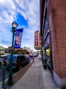 20130313-_3130020-Edit