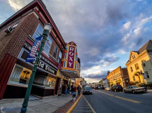 20130313-_3130039-Edit