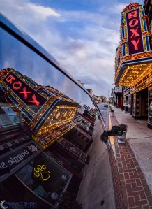 20130313-_3130055-Edit