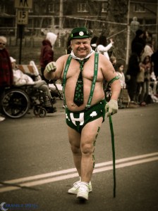 20130317-_3170281-Edit