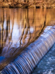 20130323-_3230020-Edit