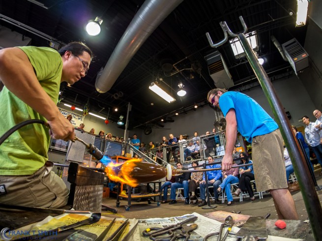 20130412-_4120216-Edit