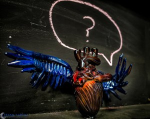 20130412-_4120351-Edit