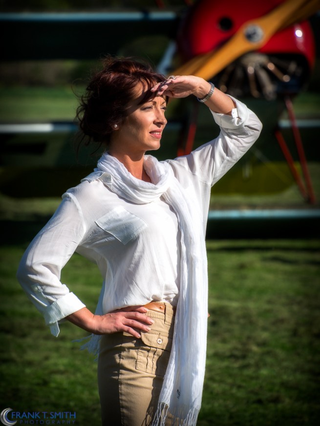 20130504-_5041704-Edit