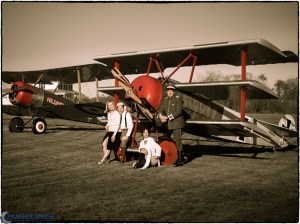 20130504-_5042021-Edit