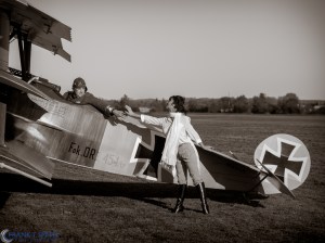 20130504-_5042048-Edit