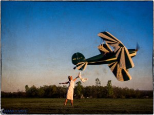 20130504-_5042238-Edit-Edit