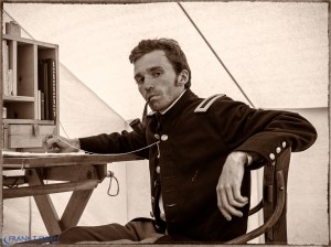 20130518-_5180409-Edit