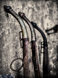 20130601-_6010285-Edit