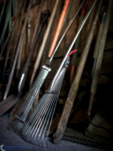 20130601-_6010306-Edit