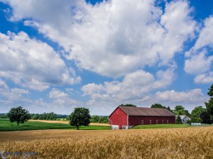 20130629-_6290316-Edit