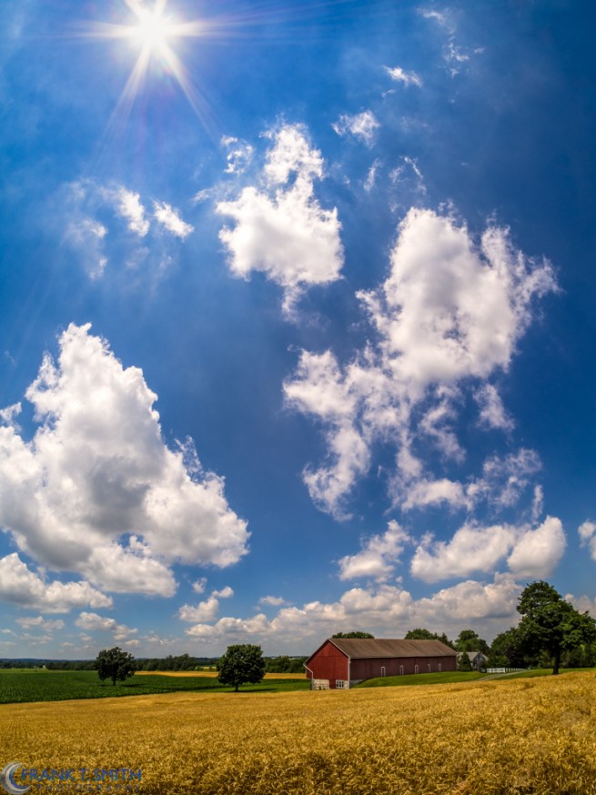 20130629-_6290354-Edit-Edit