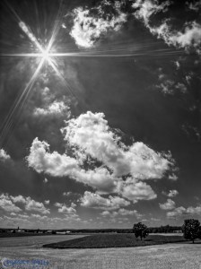 20130629-_6290372-Edit-Edit-Edit