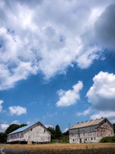 20130629-_6290471-Edit