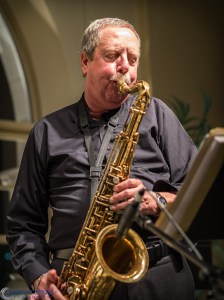 20130621-_6211004-Edit