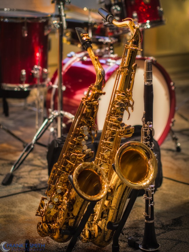 20130816-_8160360-Edit