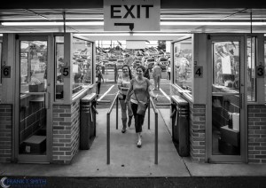 20130827-_8271555-Edit