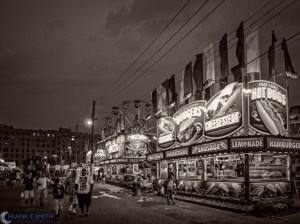 20130829-_8290179-Edit