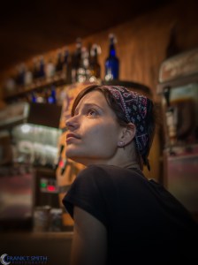 20130829-_8290222-Edit