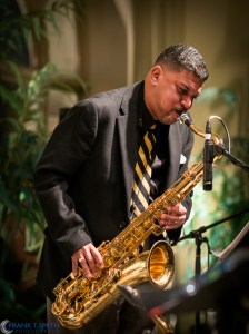 20130920-P9200054-Edit