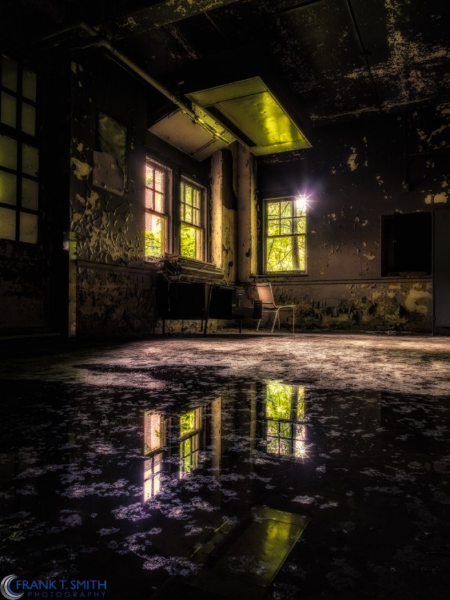 20130616-_6161114-Edit-Edit-Edit-Edit