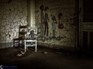 20130616-_6161155-Edit