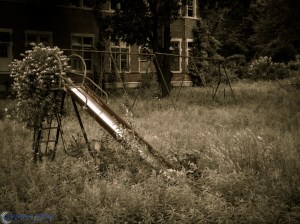 20130616-_6161170-Edit