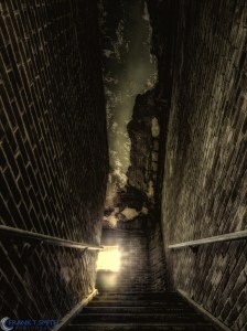 20130616-_6161264-Edit-Edit