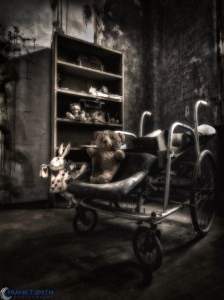 20130818-_8180316-Edit-Edit