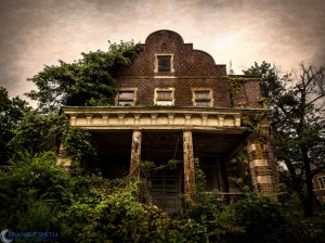 20130818-_8180499-Edit-Edit