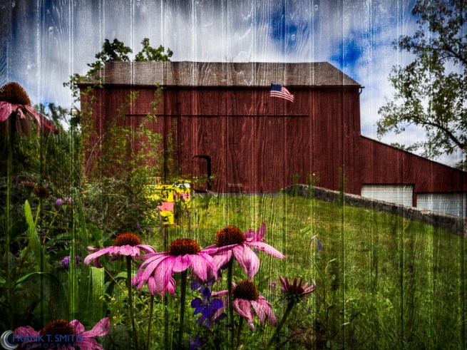 20130914-P9140692-Edit