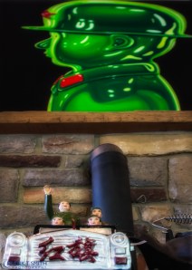 20130914-P9140757-Edit