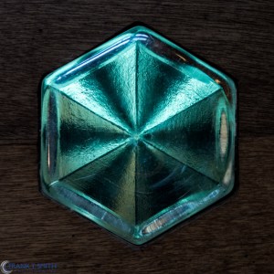 20130914-P9140765-Edit