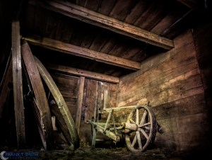 20130914-P9140982-Edit-Edit