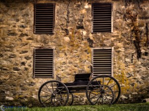 20130914-P9140996-Edit