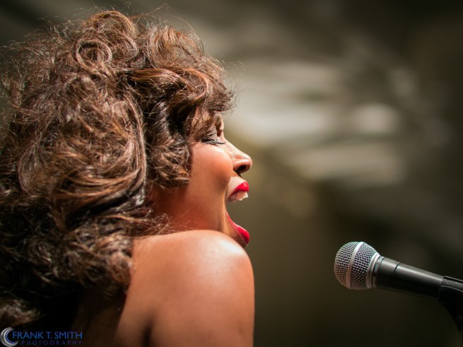 20131018-_A180314-Edit